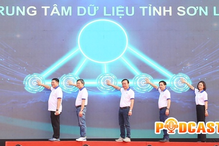 Bản tin Podcast ngày 21/4/2026