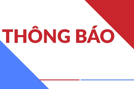 QUỸ TÍN DỤNG NHÂN DÂN THỊ TRẤN HÁT LÓT  THÔNG BÁO THAY ĐỔI NỘI DUNG HOẠT ĐỘNG