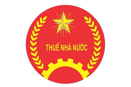 Chính phủ quy định chi tiết về hóa đơn điện tử, chứng từ điện tử