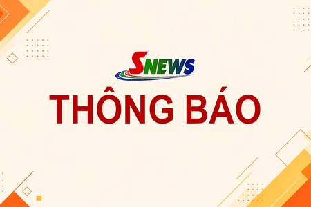Thông báo công nhận kết quả xét tuyển vào viên chức tại Ban Quản lý dự án Đầu tư xây dựng Thuận Châu