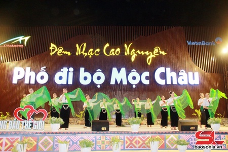 From cultural heritage to attractive tourism products
