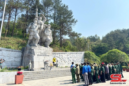 Saiz hloz 75 shông Hnuz cênhz cưv tsôngvTNXP Việt Nam