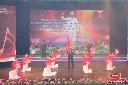 Jias tưr suôz cưr cxiax têx nênhs uô hâux lưv trâu báo shông 2025