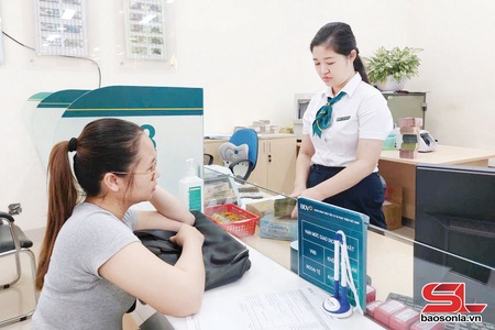 Xav nhiax tsik tâu thêv ntơưv têx paz pơưs tuôr nhiax tâu 52.000 tiv đaiv