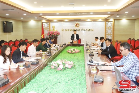 Zok yax 1.395 tấn njêr têz qơưk tsês phaiz trâu pêx xênhv mas ntux nas thiaz caz moz hiav