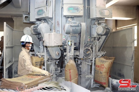 Jobs created for rural workers 