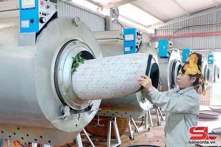 Muôx 13 zav huv uô tâu tsar zov chinhr trâu luz 10 hli