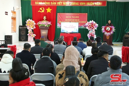  Cài 200 côn chôm hặp tập tư ma luông khài chương cài điện tử