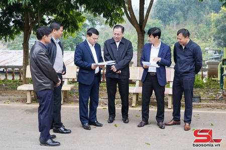 Đồng chí Phó Chủ tịch UBPX tỉnh cxênhz yuôx hâux lưv phaiz thax tsav pêx xênhv hair nênhs tsơưs thiaz tox siaz ntu 2026-2030