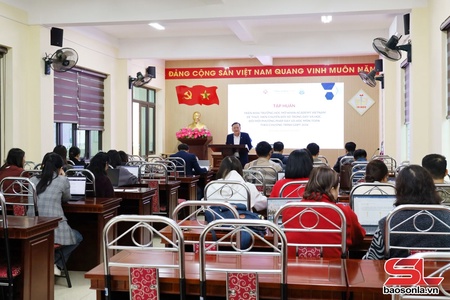 Tập tư ma sủ bón dệt sanh Trương ép mở Khan Academy Vietnam