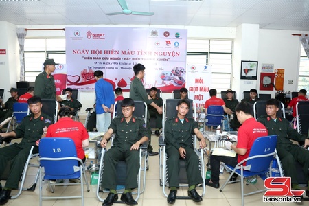 Huộp tênh mết số ngơn choi dừa dệt vịa đì cài 44,28 tỷ mằn