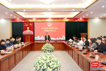 Đơưk cêr phiv liv iz cxia dự án hâur thax tsav phường Chiềng Sinh