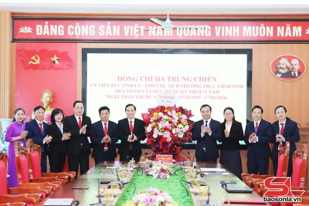 Phủ uần pa tỉnh chôm mâng Sở Y tế pộp bốn xường Mự say dà Việt Nam