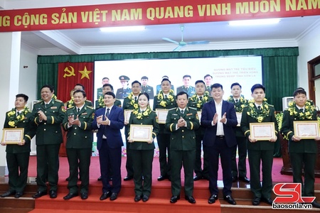 Kruôk têx paz pơưs, tus khênhx lês hâux lưv jông hâur côngz xưv ntuôk pêx xênhv đriv têz