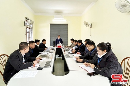 Moz siaz paz têx nênhs uô hâux lưv muk uô nuv trâu oz chas têz