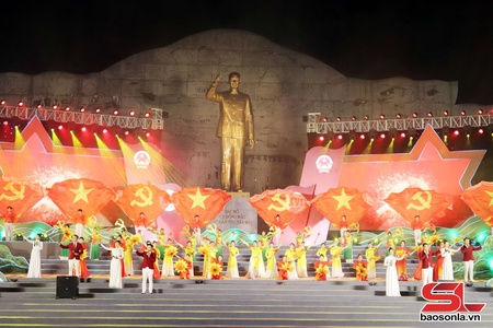 Luôs hâux lưv nthuôr txux chi, sênhr chêr saiz hloz Hnuz grâuv pax hur si cxuô lênhx pêx xênhv