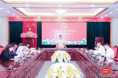 Kẻ khày dạk cha hảư Dự án Heritage Village nẳng Vân Hồ