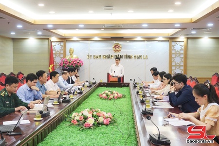 Fuô mênhx chor nhiax uô trơưk Cxiax cxênhv têz qơưk 1719 shông 2025