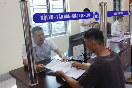 Sơưr tiv oz hur si tỉnh lok sâuv chỉ số paz pêx xênhv thiaz tsêr luôv uô tiar ntâuz ntơưr tâu sai