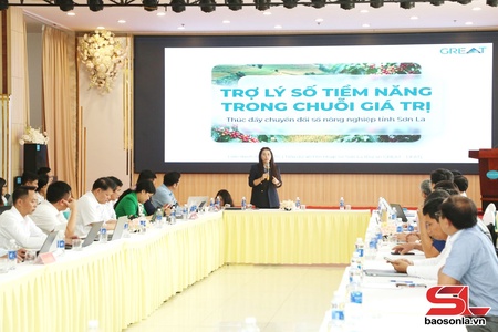 Saz lax cêr chai huôv tsar kôngz lông