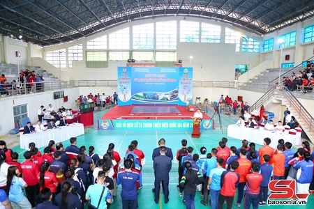 Kriz Zênhx hlo tsơưk los caz hnhar hluôs nênhs ndêv nduô têz qơư shông 2026