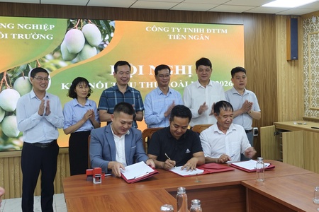 Sơn La cạt kiên khài mask muông Sơn La pì 2026