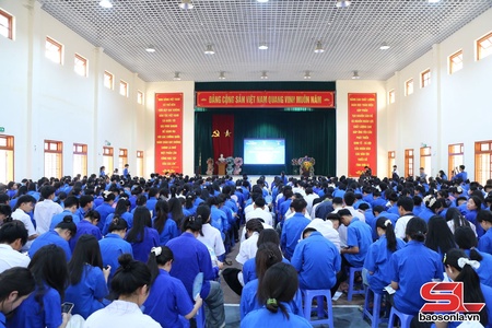 Mự hội uồn chị tuyển sinh - xáo hà vịa dệt pì 2026