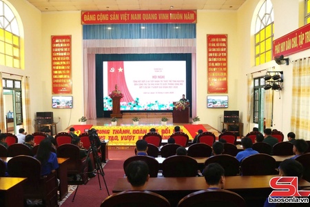 Moz siaz gruô hu têx hluôs nênhs tưx zênhv muk uô côngz xưv ntơưv thax tsav nhiax txiax quốc phòng