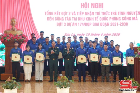 Moz siaz gruô hu têx hluôs nênhs tưx zênhv muk uô côngz xưv ntơưv thax tsav nhiax txiax quốc phòng