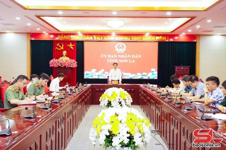 Báu giào tứm dự án haử pưng chảu dòm ngơn cốc tẳng tánh dự án báu dệt men toi luông pùn