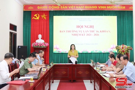 Hội Nhọng nho ép hiên tỉnh chiên páo nả vịa quý II