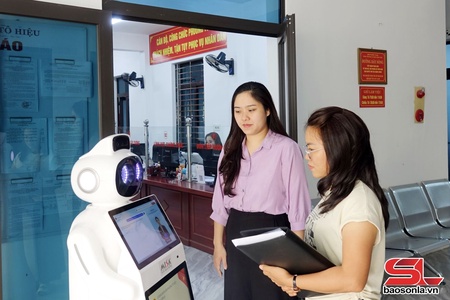  Sir zôngv chuôz zênhx trơưk phaz nzưr yiaz, cxiv tsa nov hâu số