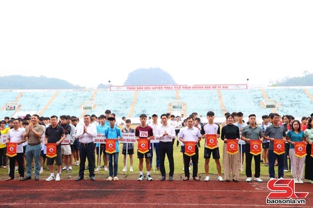 Tso yar shâuv xênhz siz tưr đhia trơưk cênhz cưv tỉnh Sơn La shông 2026