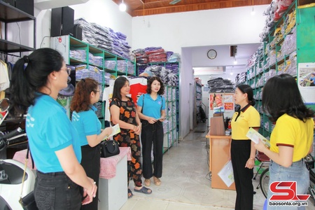 Campaign launched to respond to Month for Universal Social Insurance