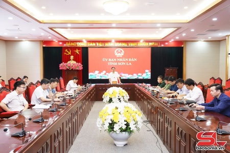 Zênhx max yêv qơư, cxiv puôz thiaz muôz nhiax cxiv tsa têz qơưk têx dự án