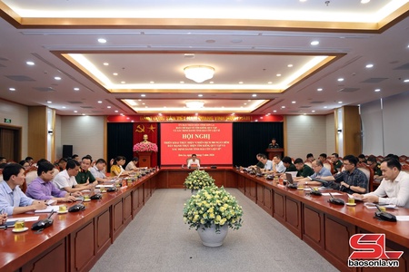 Sơn La moz siaz fuô lês “500 hnuz hmo zok nriar, chox lol phâuk uô cê thiaz njuôk xav têx nênhs tas siv nênhs hâur ntu tir ntâuk tros”