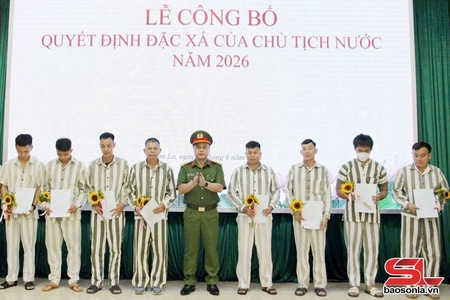 Jias fuô Quyết định ntơưv Chủ tịch têz qơưk lok sâuv jav txiv shông 2026