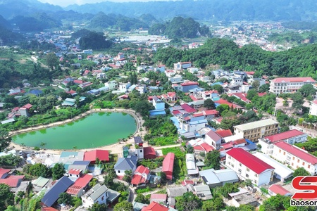 Sơn La zos đơn vị uô côngz xưv têz qơưk cấp tỉnh hov 1