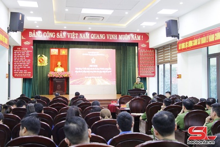 Tso luk gruô hu lês hâux lưv chaix ntux sor số zôngv VneID