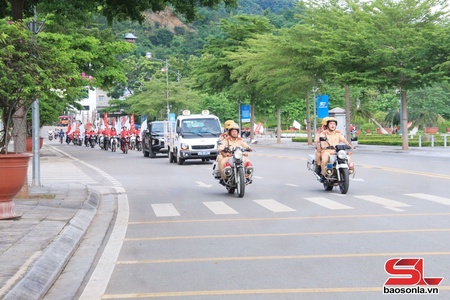 Lễ Pồng cuông bók nẳng Hún ló Pú Hồ cánh khí xe chiên páo long tang cọm pày xú mự “Niếu chưa chôm hặp choi pớp lượt đành” pì 2026