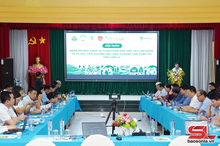 Mả pe vịa dệt dượn hay na khèo cánh vịa dệt dượn tao cưn