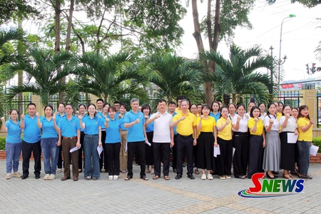 BHXH tỉnh Sơn La nthuôr têx hâux lưv fuô lês Hnuz Bảo hiểm y tế Việt Nam