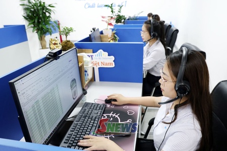 Digital transformation creates new momentum for Son La businesses, cooperatives