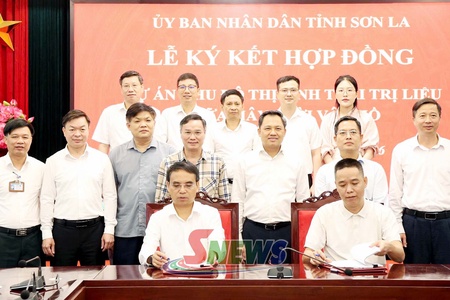 Jâus chos luk Dự án Thax tsav đrôngs tox trôngz hâur pêk kho moz đros cxuô zav ntơưv Vân Hồ