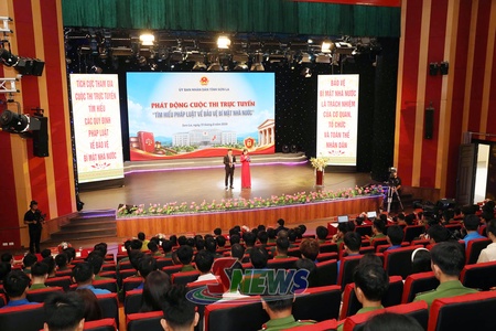 Tso yar cêr siz tưr “Pâuz cêr chai por hưv têx zav Têz qơưk tsik puz pâuz”