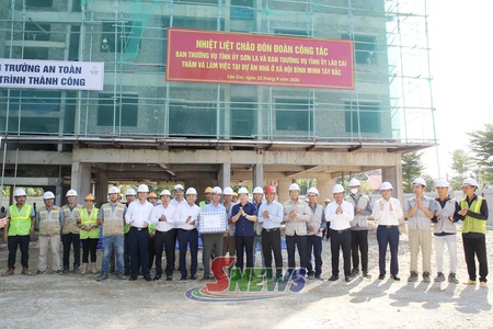 Moz siaz siz khov huôv tsar txix li tỉnh Sơn La thiaz tỉnh Lào Cai