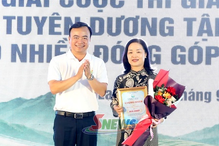 Suôx câuv Hnuz grâuv pax Hlôngr yiaz muôx phaz nzưr thiaz Hlôngr pâur số tỉnh Sơn La shông 2026