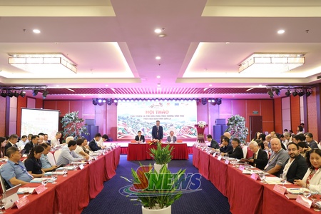 Huôv tsar cà phê truôx njês trơưk faz hur si