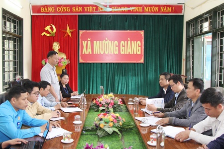 Thực hiện các giải pháp hoàn thành chỉ tiêu BHXH, BHYT