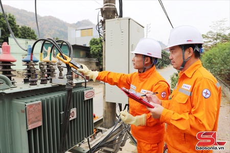 Giờ Trái đất: Chiến dịch xanh - Tương lai xanh